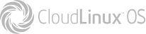 CloudLinux - Sistema operativo para hosting Ecuador