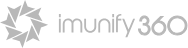 Imunify360 - Seguridad avanzada para hosting Ecuador