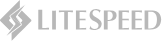 LiteSpeed - Servidor web de alta velocidad para hosting Ecuador